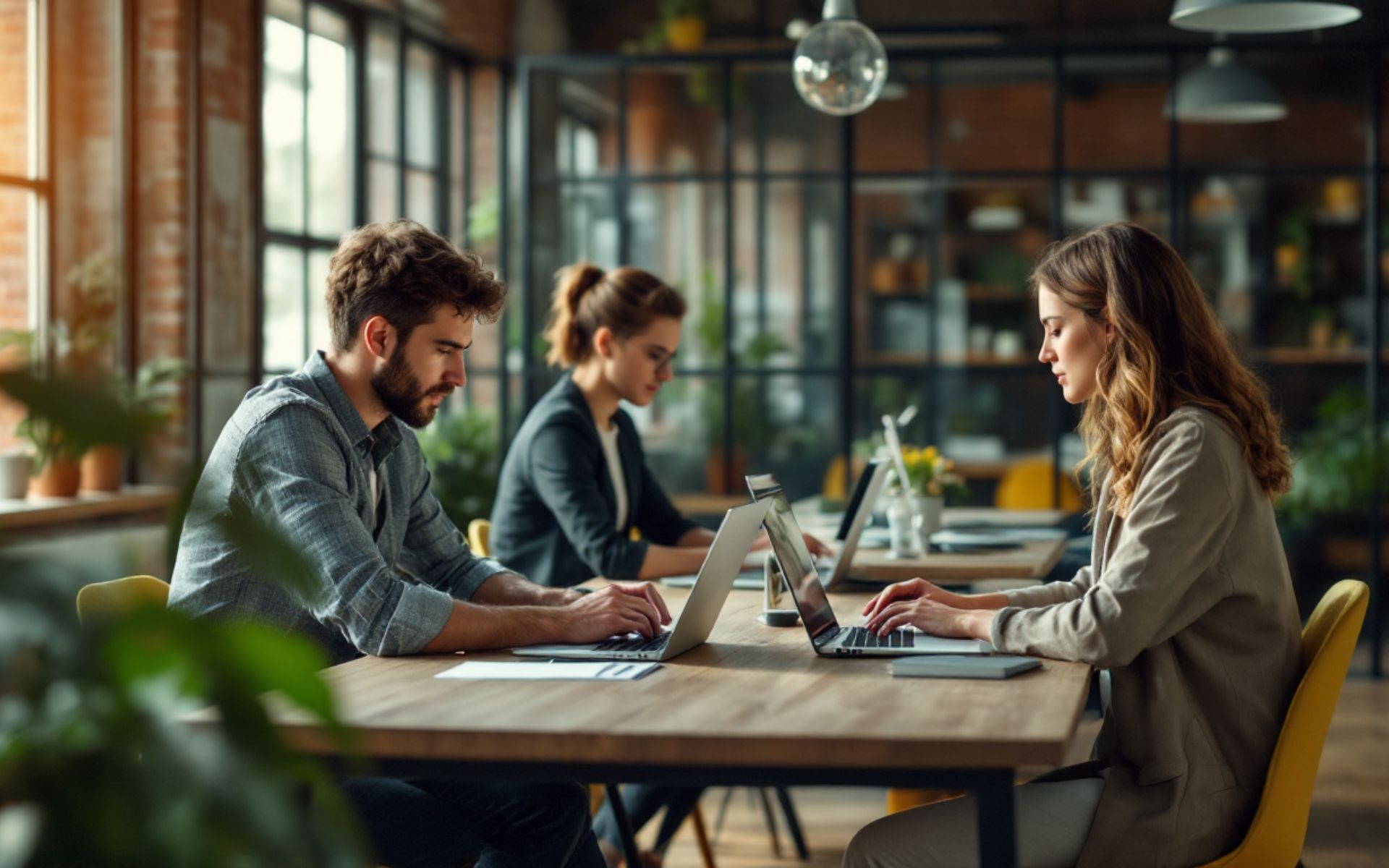 Szybkie tworzenie aplikacji za pomocą AI