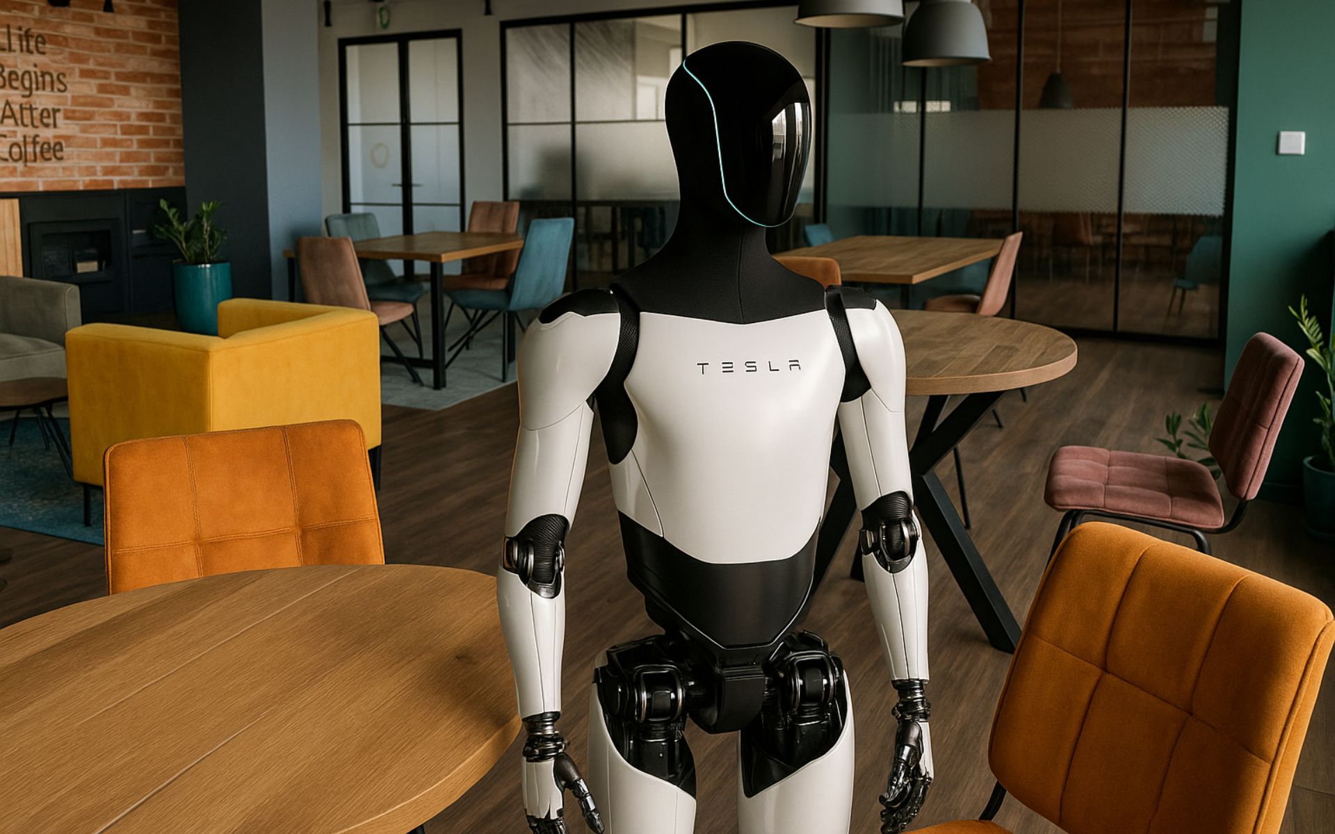 AI Agents + n8n + MCP: automatyzacje z jednego promptu