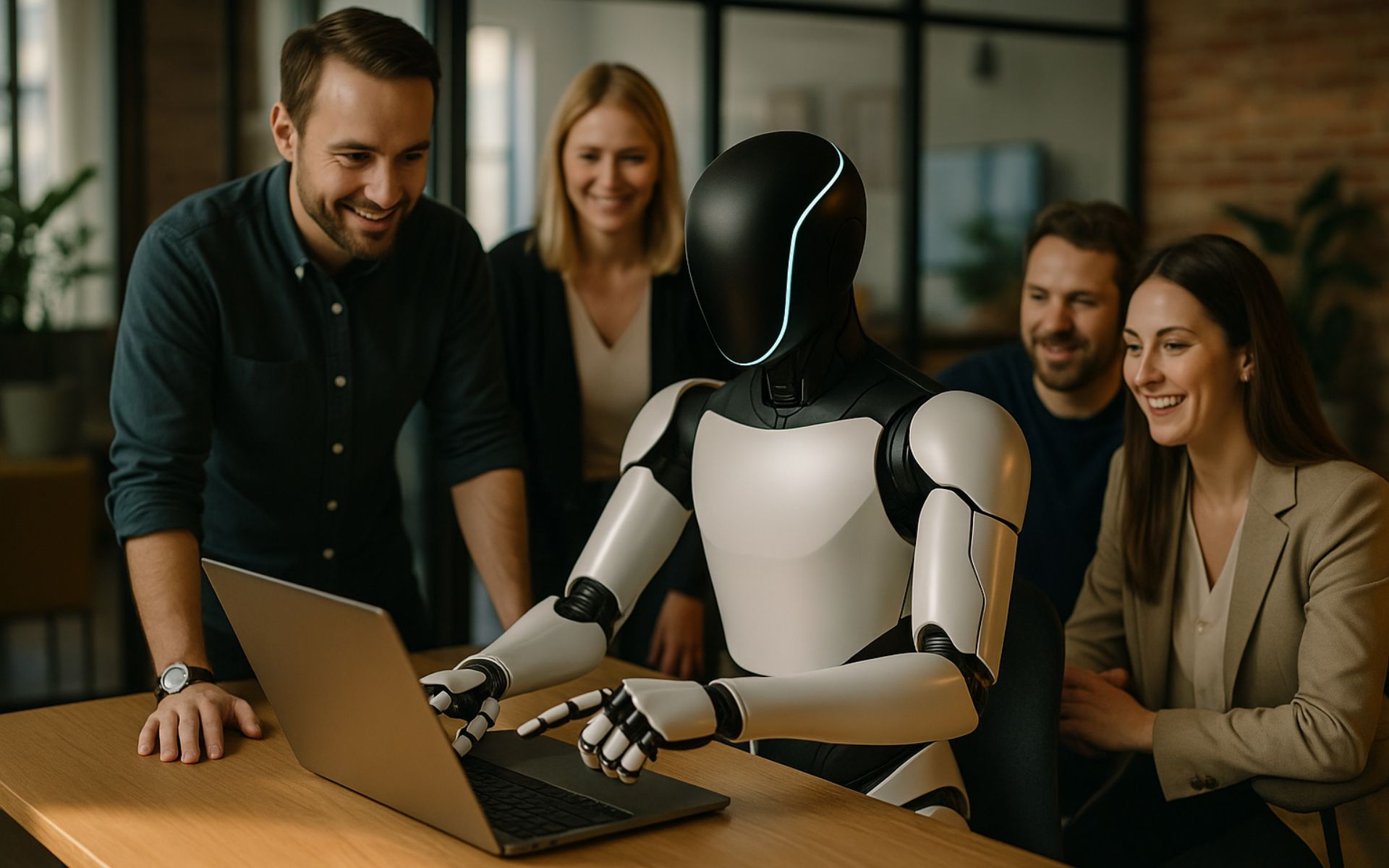 Najlepsze narzędzia do vibe codingu 2026