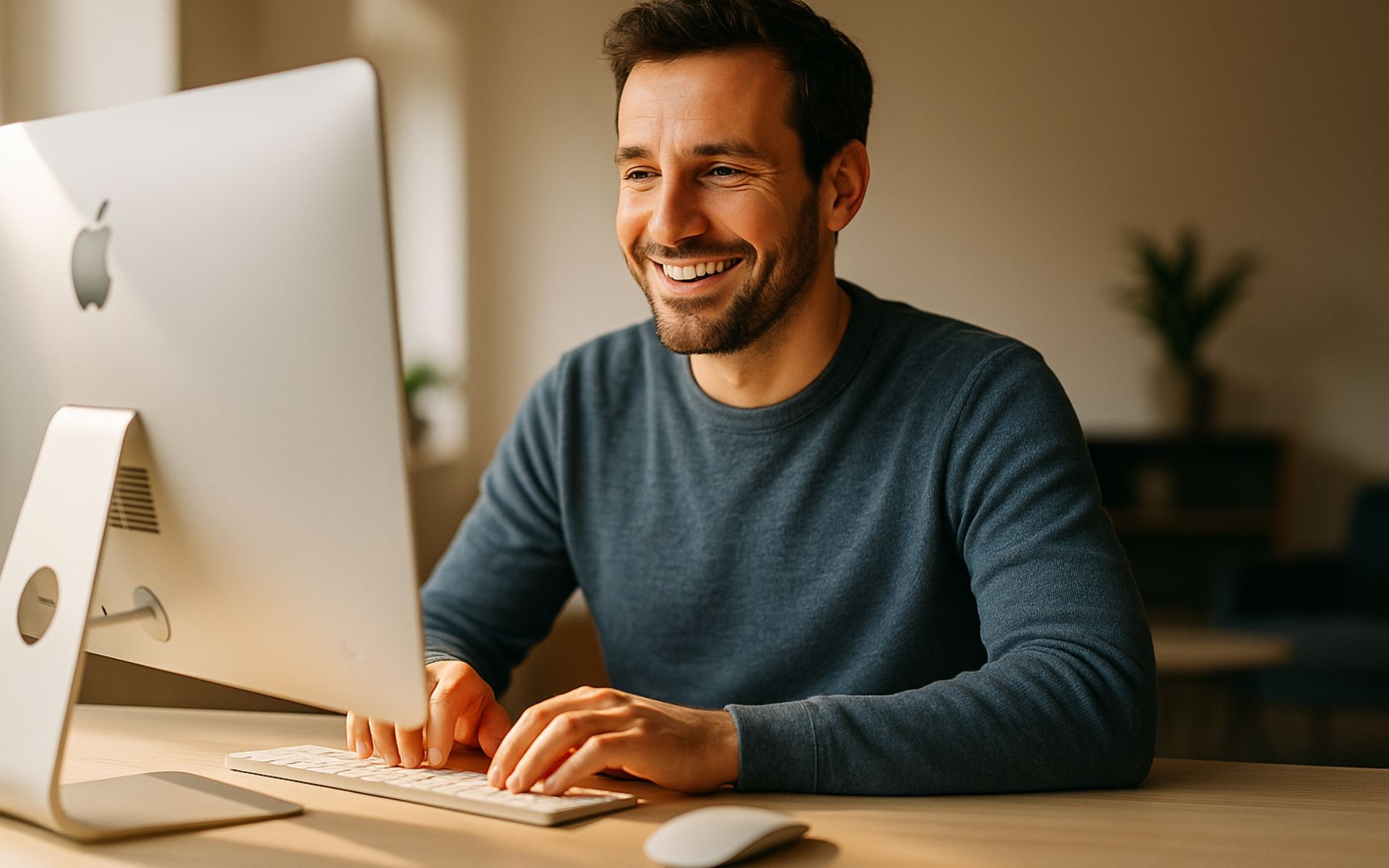 Anthropic MCP 2.0: agenci bez amnezji