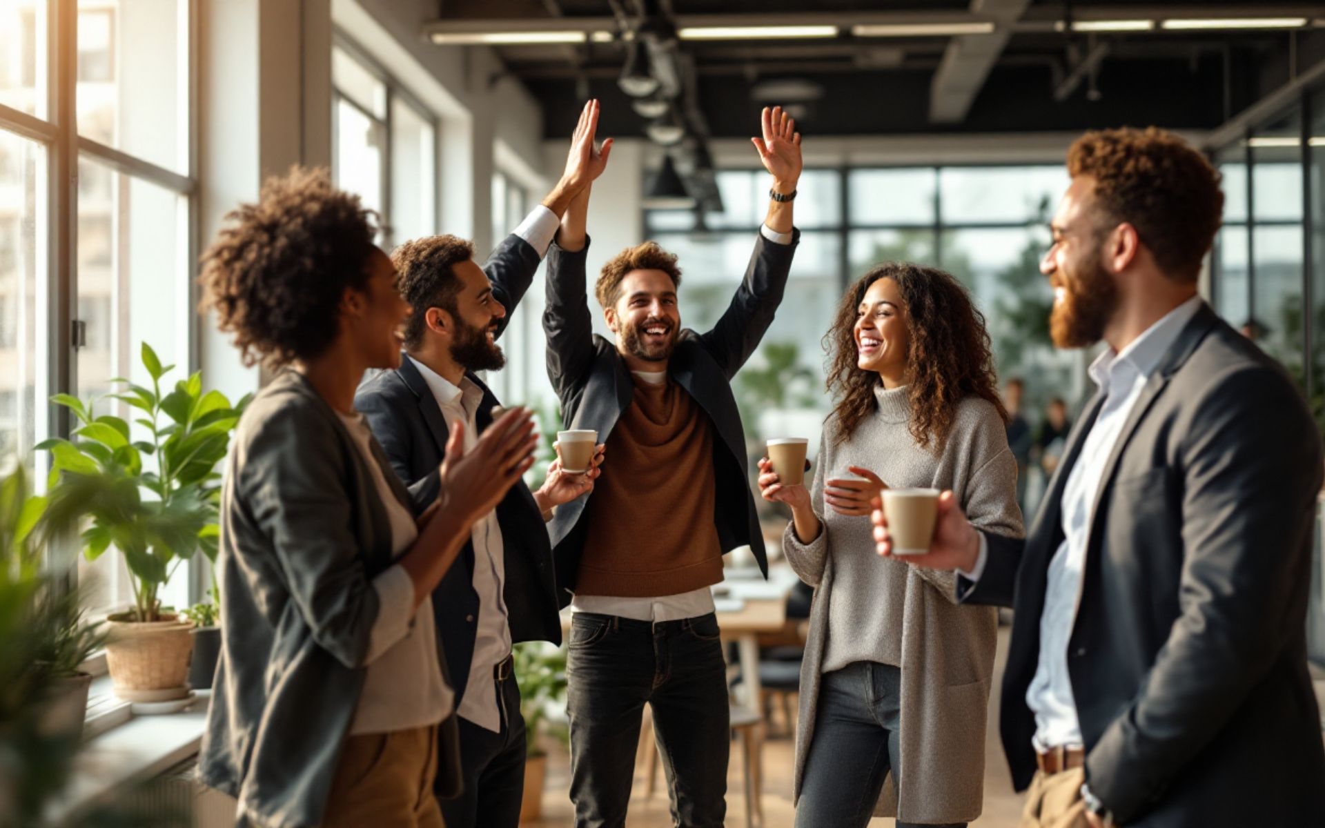 Blog Netfly - trendy IT i nowoczesne rozwiązania cyfrowe